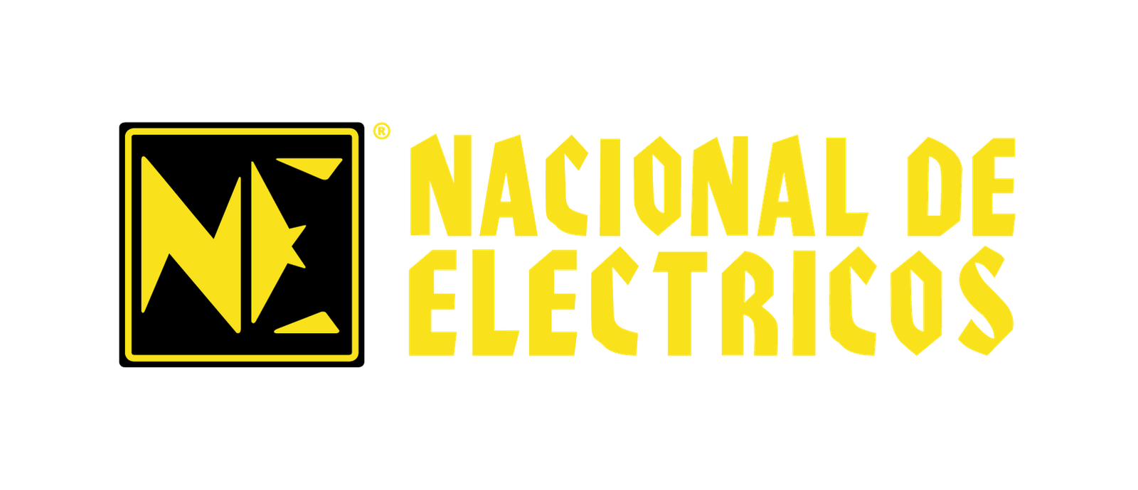 academia.nalelectricos.com.co
